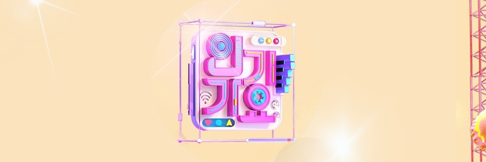 banner (2).png