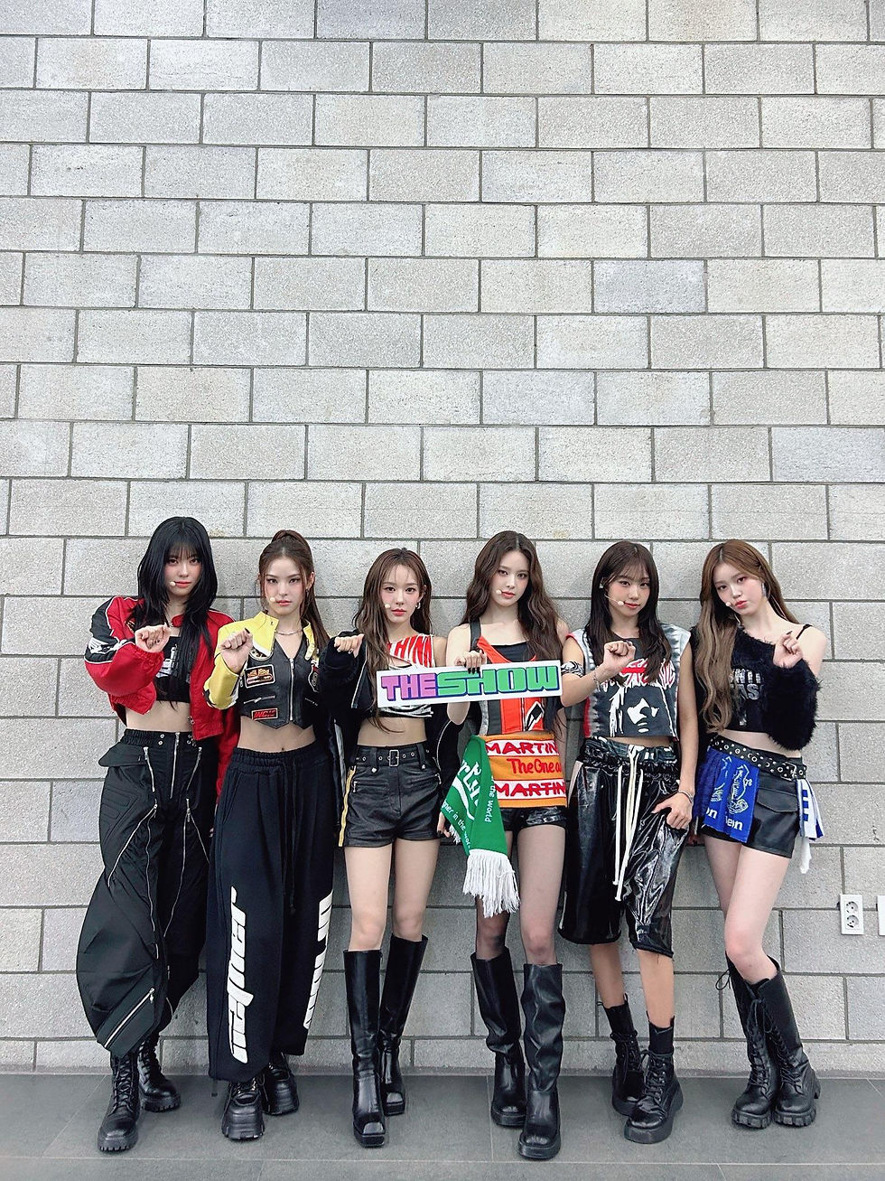 251028-sbs-fune-the-show-twitter-updates-with-izna-pre-show-v0-z1fiq4rm9txf1.jpg