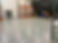 IMG_4563.jpeg