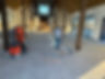 IMG_6547.jpeg