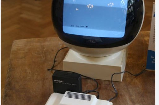 Screenshot 2022-02-16 150136.jpg