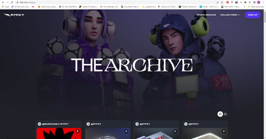 Screenshot 2022-02-23 173635.jpg