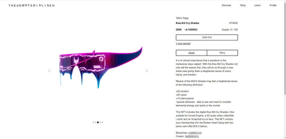 Screenshot 2022-02-23 164711.jpg