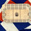 Thumbnail: Edmonton Oilers Arena Cribbage Board