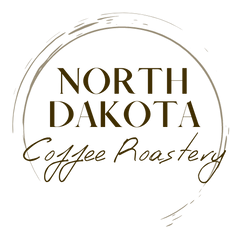 NORTH DAKOTA Coffee Roastery (4).png