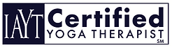 Yoga certification