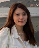335071338_602887555210896_2038367244167677284_n.jpg