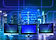 monitor-gf675db3f8_1920.jpg