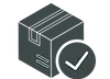 packaging.webp
