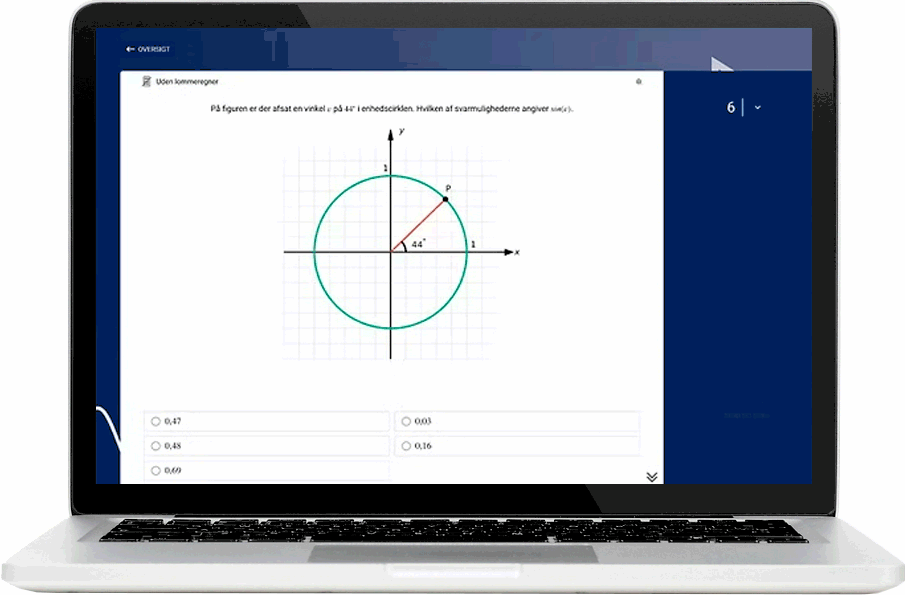 training_ABaCusMat.gif