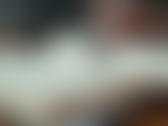 Como a Escrita Pode Promover Seu Crescimento Pessoal