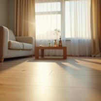 Budget-Friendly Flooring Options for Your Home Remodel