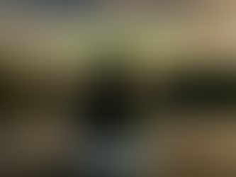 Claim inner peace through spiritual healing