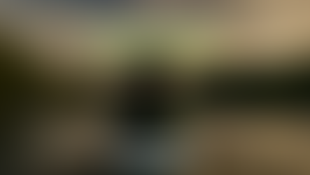 Claim inner peace through spiritual healing