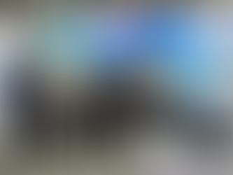 Buoyancy Consultants Participates in INMEX SMM India 2025