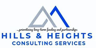 Hills and Heights Logo_edited.jpg