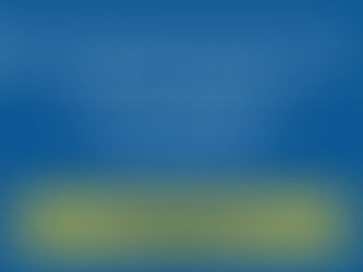 Recording from the Creating Compelling Proposals Workshop - January 31, 2025