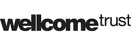Wellcome.png