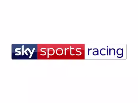 Sky Sport Racing