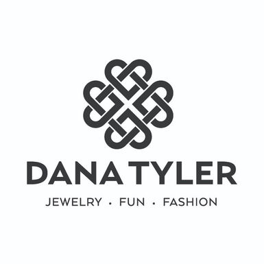 Dana Tyler Boutique at Fishermen’s Village