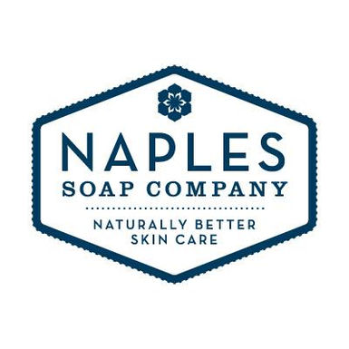 Naples Soap Company at Fishermen’s Village