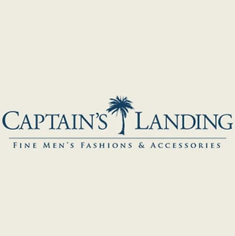 Captains Landing Logo.png