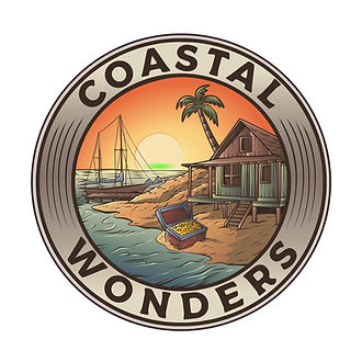 Coastal Wonders graphic.jpg