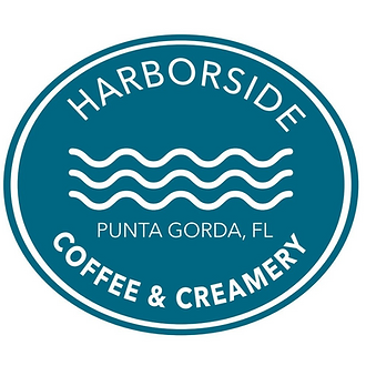 Harborside Coffee & Creamery.png