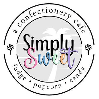 Simply Sweet Logo.jpg