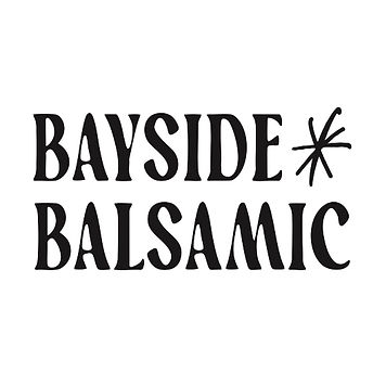 Bayside Balsamic.jpg