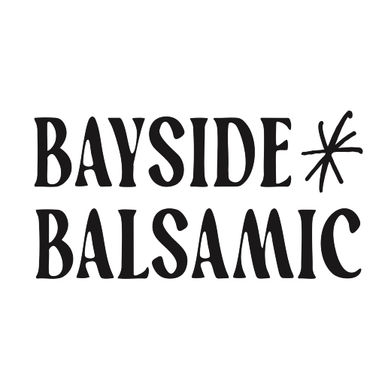 Bayside Balsamic at Fishermen’s Village