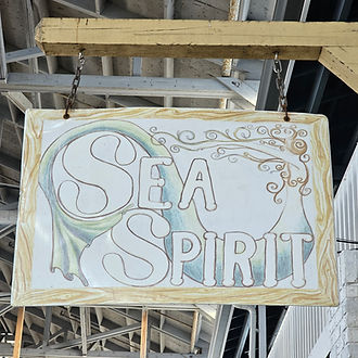 Sea Spirit Logo.jpg