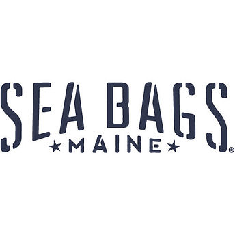 Sea Bags Maine Logo.jpg