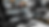 u5333478674_realistic_photo_of_a_practitioner_showing_before-_6adb7f06-0d5c-4b7b-9225-9ebd