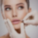 Injection lèvres Clinique médico-esthétique Santé et Beauté Luxury