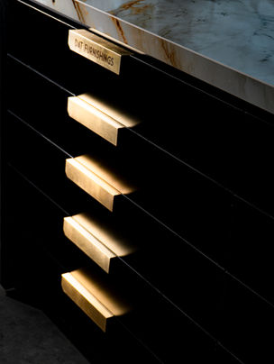 Dat furnishing furniture