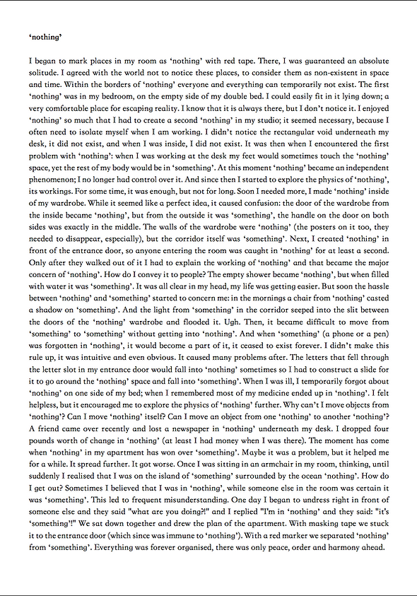 Screen Shot 2019-01-23 at 16.27.11.png