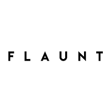 flaunt.png