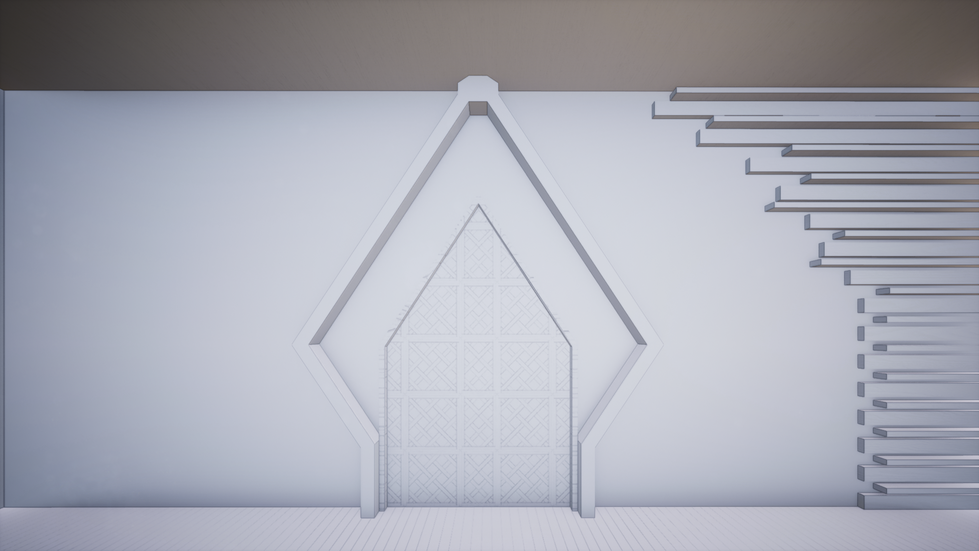 Gapura Concept 01.png