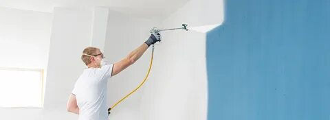 Why Waterproof Paint Coatings Matter For Long Term Home Protection