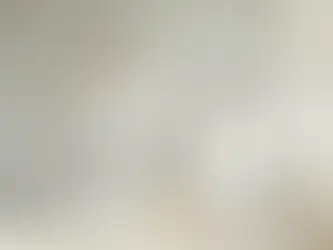 A Complete Guide to Interior and Exterior Painting in Surprise