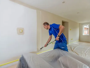Professional Home Painting Experts in Surprise, AZ