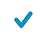 IMAGE 202.png