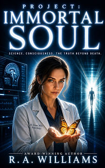 Favorite Cover Immortal Soul.jpg