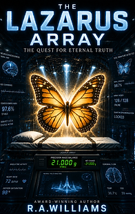 Cover With Grams.png