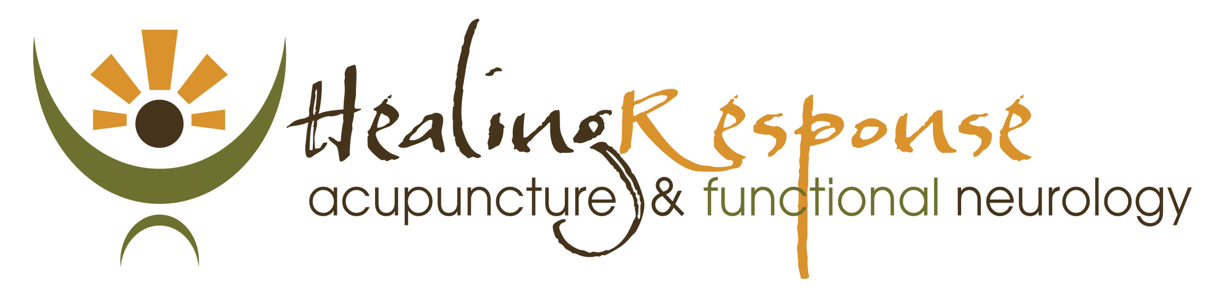 Sports Acupuncture Stillwater MN Healing Response Acupuncture