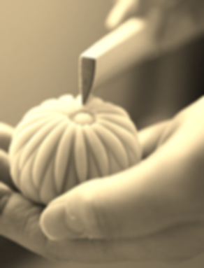 wagashi5_edited.png