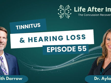 YouTube Thumbnail Image Episode 55