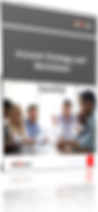 account strategy and worksheet book cove