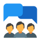 icons8-people-working-together-100.png